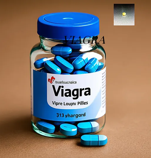 Quanto costa il viagra